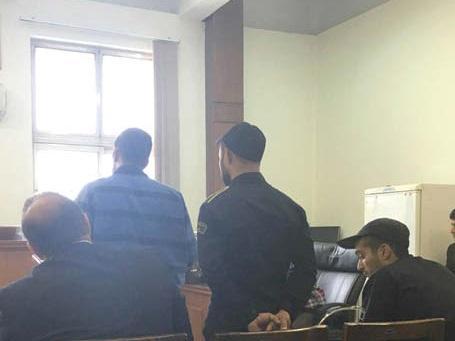 دختر جوان در دام سیاه شوهر خاله جن گیر! دختر جوان در دام سیاه شوهر خاله جن گیر!