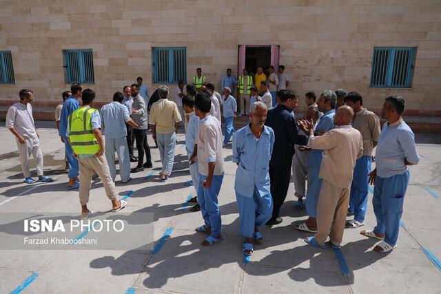 انتقاد از تمرکز بودجه اعتیاد در بخش درمان معتادان متجاهر