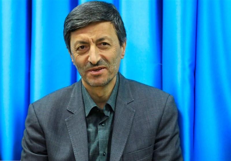 هدیه 500 هزار تومانی بنیاد مستضعفان به خانواده های فاقد شناسنامه هدیه 500 هزار تومانی بنیاد مستضعفان به خانواده های فاقد شناسنامه در سیستان و بلوچستان