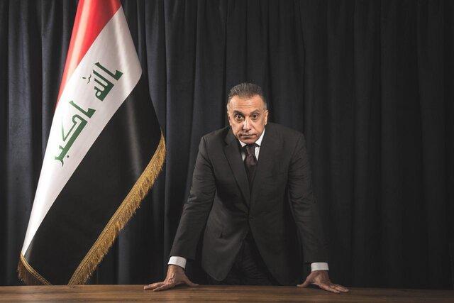 توضیحات منبع نزدیک به الکاظمی درباره ترکیب کابینه عراق