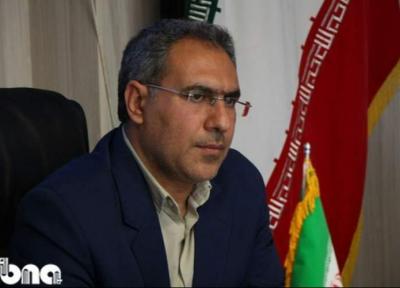 ازسرگیری فعالیت موسسات فرهنگی، هنری در خراسان شمالی