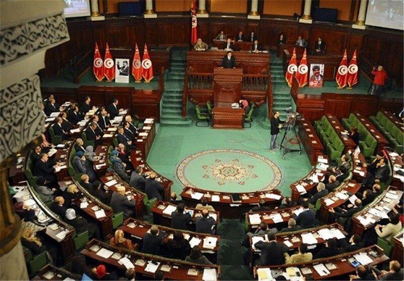تاریخ نشست مجلس برای رأی اعتماد به کابینه پیشنهادی تونس تعیین شد