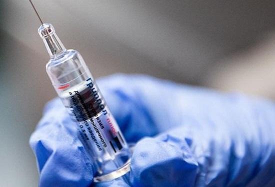 پیش فروش واکسن آنفلوآنزا با قیمت نجومی، وزارت بهداشت: مراکز متخلف را معرفی کنید