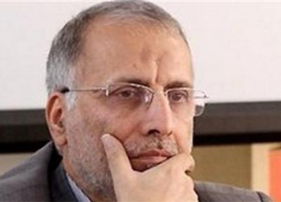 مدیریت بحران مسائل و ضرورت های تازه