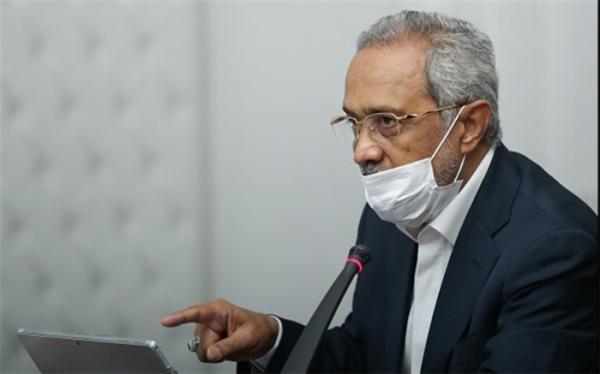 نهاوندیان: لباس پیامبر پوشیدن و زشت گفتن، گریز دادن مردم نهاوندیان: لباس پیامبر پوشیدن و زشت گفتن، گریز دادن مردم از دین است