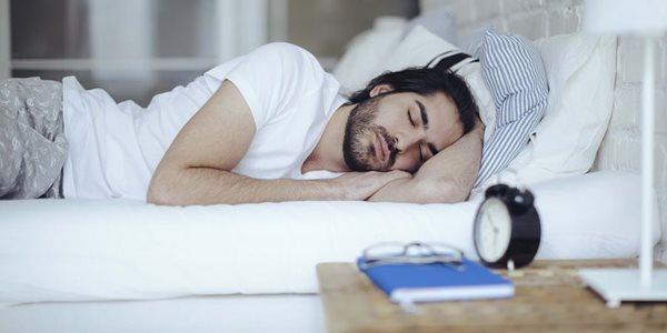 اگر شب ها ساعت 10 بخوابیم چه اتفاقی در بدنمان می افتد؟ اگر شب ها ساعت 10 بخوابیم چه اتفاقی در بدنمان می افتد؟