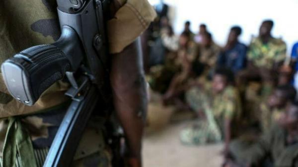 آفریقای مرکزی گزارش سازمان ملل درباره کشتار غیر نظامیان را رد کرد