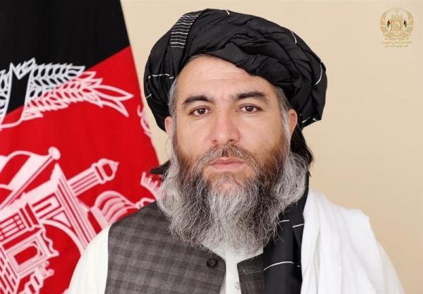 دولت افغانستان: مسئولیت تامین امنیت فرودگاه ها به نیروهای افغان واگذار می گردد
