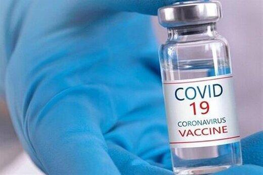 مرگ و میر روزانه کرونا در 16 استان کشور، کمتر از 5 نفر بود، تاثیر واکسیناسیون در کاهش مرگ و میر بیماران کووید19 کاملا مشهود است