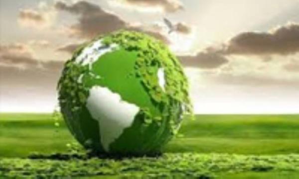 واقعیت هایی درمورد جهانی شدن و تأثیرات هشداردهنده آن بر محیط زیست