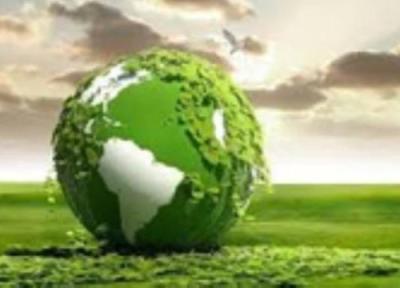 واقعیت هایی درمورد جهانی شدن و تأثیرات هشداردهنده آن بر محیط زیست