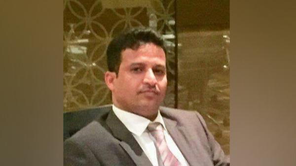 انصارالله: مداخله خارجی مانع جهت حل سیاسی داخلی یمن است