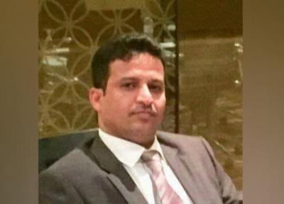 انصارالله: مداخله خارجی مانع جهت حل سیاسی داخلی یمن است