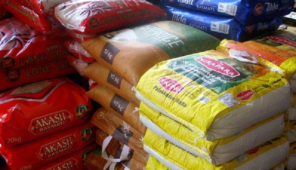 ترمز قیمت برنج کشیده شد، برنج ایرانی چقدر مقرون به صرفه شد؟