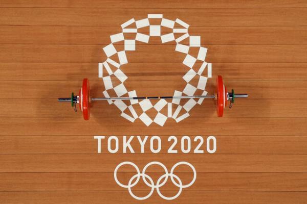 نگرانی از حفظ سهمیه های وزنه برداری ایران در المپیک 2024
