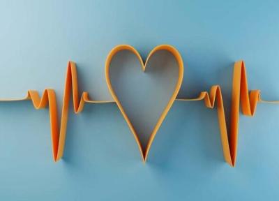 نکات طلایی برای حفظ سلامتی قلب