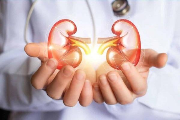 شناسایی یک بیماری جدید مخرب کلیه و کبد شناسایی یک بیماری نو مخرب کلیه و کبد