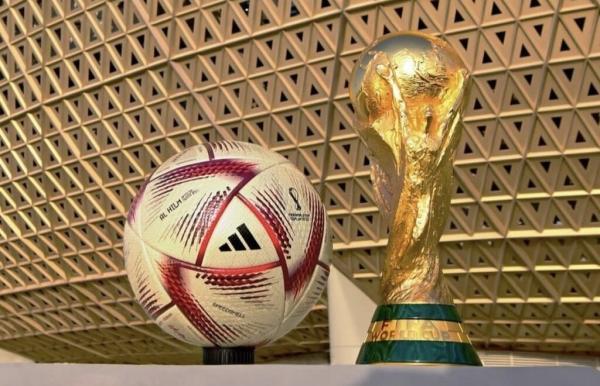 نحوه گروه بندی جام جهانی 2026 رسما اعلام شد ، نادیده گرفتن هشدار بزرگ در مورد تبانی تیم ها