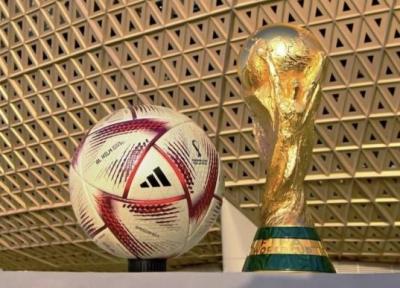 نحوه گروه بندی جام جهانی 2026 رسما اعلام شد ، نادیده گرفتن هشدار بزرگ در مورد تبانی تیم ها