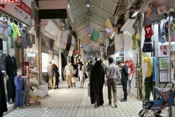نام 30 درصد مردان خراسان جنوبی علی است نام 30 درصد مردان خراسان جنوبی علی است