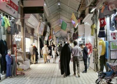 نام 30 درصد مردان خراسان جنوبی علی است
