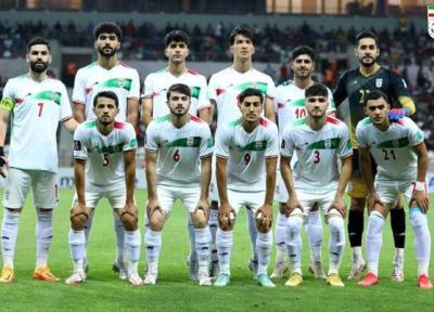2 گزینه نیمکت تیم ملی امید نهایی شدند ، یک مربی ایران و یک خارجی در فهرست فدراسیون