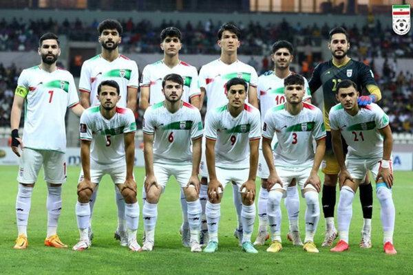 2 گزینه نیمکت تیم ملی امید نهایی شدند ، یک مربی ایران و یک خارجی در فهرست فدراسیون