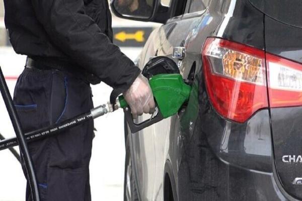 ایران به رتبه هفتم مصرف بنزین در دنیا رسید