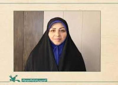 برگزاری جشن ثبت ملی قصه گویی در همدان