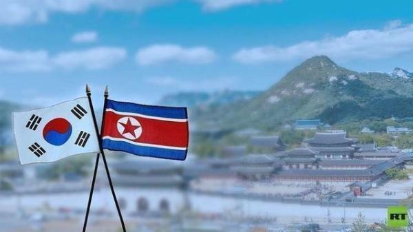 سئول: کره شمالی به لحاظ قانونی ملزم به خلع سلاح اتمی کامل است