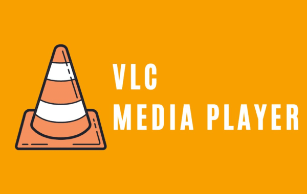 چگونه مشکل تاخیر زیرنویس در VLC Media Player را حل کنیم؟