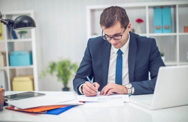 گواهی تای (Tie) برای اخذ ویزا گواهی تای (Tie) برای اخذ ویزا